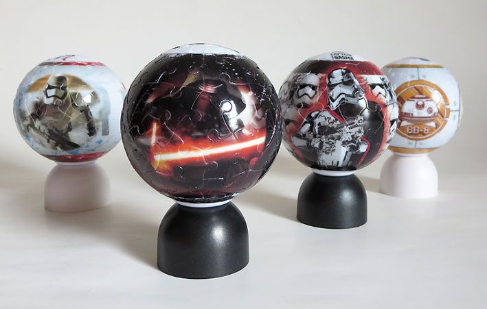 star wars2